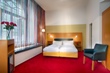 theatrino double_room_deluxe_007.jpg